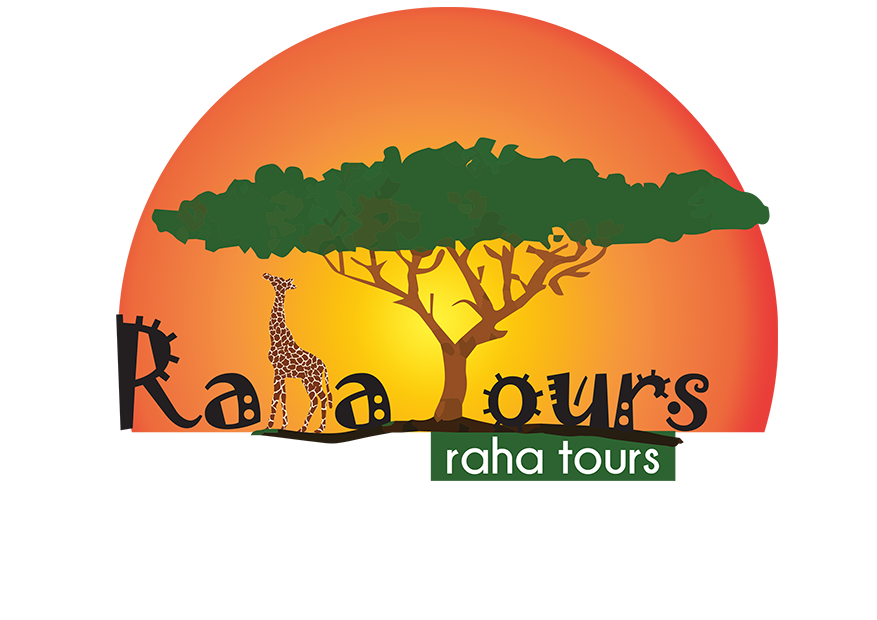 raha travel and tours